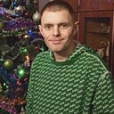 Знакомства: Виталий, 34 года, Онуфриевка