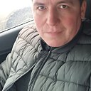 Знакомства: Pavel, 43 года, Энгельс