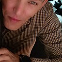 Знакомства: Назим, 39 лет, Джанкой