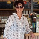 Знакомства: Инна, 49 лет, Светлогорск