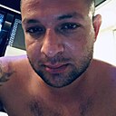 Знакомства: Jmb, 34 года, Ужгород