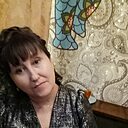Знакомства: Татьяна, 55 лет, Чита