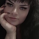 Знакомства: Виктория, 36 лет, Оренбург
