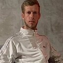 Знакомства: Кирилл, 30 лет, Лида