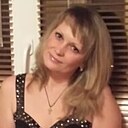 Знакомства: Светлана, 49 лет, Новополоцк