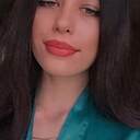 Знакомства: Оля, 30 лет, Пинск