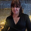 Знакомства: Елена, 53 года, Астрахань