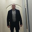 Знакомства: Геннадий, 61 год, Минск