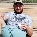 Знакомства: Дмитрий, 35 лет, Санкт-Петербург