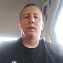 Знакомства: Денис, 37 лет, Волковыск