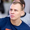 Знакомства: Роман, 27 лет, Азов