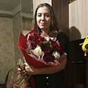 Знакомства: Света, 29 лет, Белая Калитва