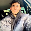 Знакомства: Jas, 28 лет, Туркестан