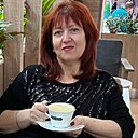 Знакомства: Наталья, 53 года, Гулькевичи