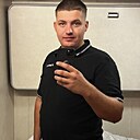 Знакомства: Дмитрий, 28 лет, Полоцк