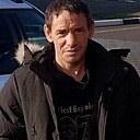 Знакомства: Василий, 46 лет, Кропоткин