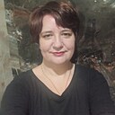 Знакомства: Алла, 47 лет, Смоленск
