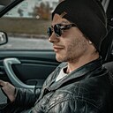 Знакомства: Илья, 25 лет, Витебск