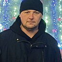 Знакомства: Леонид, 38 лет, Полоцк