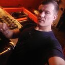 Знакомства: Антон, 38 лет, Одинцово