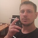 Знакомства: Ара, 40 лет, Караганда