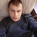 Знакомства: Вася, 37 лет, Улан-Удэ