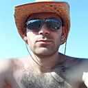 Знакомства: Мс, 32 года, Тараз