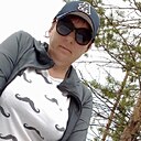 Знакомства: Ирина, 54 года, Рубцовск