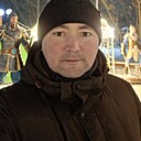 Знакомства: Маргулан, 39 лет, Караганда