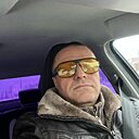 Знакомства: Алик, 52 года, Темиртау