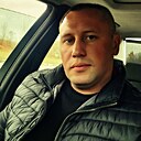 Знакомства: Валера, 38 лет, Поставы