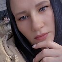 Знакомства: Ольга, 36 лет, Круглое