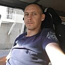 Знакомства: Андрей, 34 года, Тараз