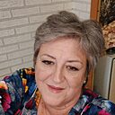 Знакомства: Елена, 67 лет, Волгодонск