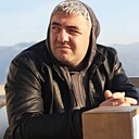 Знакомства: Артур, 42 года, Харцызск