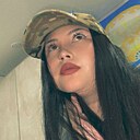Знакомства: Юлия, 22 года, Магнитогорск