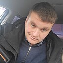 Знакомства: Sergey, 37 лет, Карталы