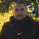 Знакомства: Ленур, 32 года, Белогорск (Крым)