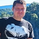 Знакомства: Алексей, 36 лет, Самара
