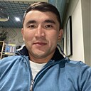 Знакомства: Арсен, 30 лет, Алматы