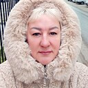 Знакомства: Анна, 45 лет, Ярославль