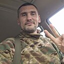 Знакомства: Slavyn, 39 лет, Апостолово