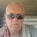 Знакомства: Владимир, 63 года, Самара