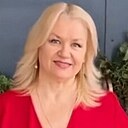Знакомства: Елена, 54 года, Вилейка