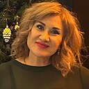 Знакомства: Люция, 54 года, Алматы