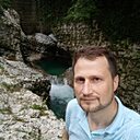 Знакомства: Саша, 41 год, Витебск