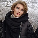Знакомства: Марина, 61 год, Абакан