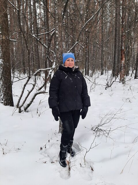 Фото - Tabor.ru