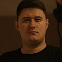 Знакомства: Виталий, 25 лет, Мозырь