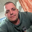 Знакомства: Денис, 33 года, Ейск